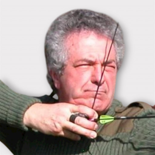 Charles Christin